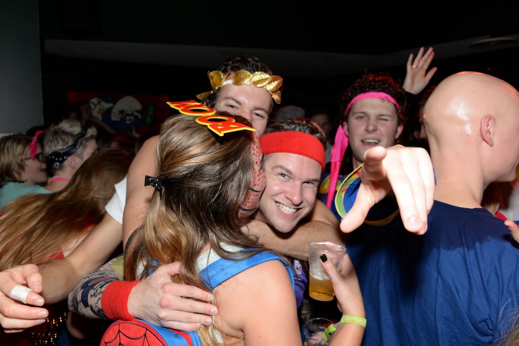 ../Images/Wagenmakersbal 2016 104.jpg
